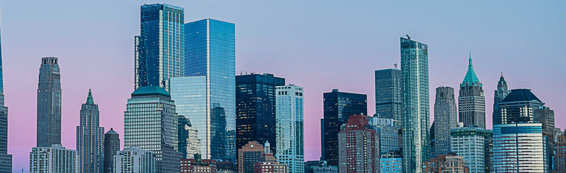 전국 청약정보 다모아