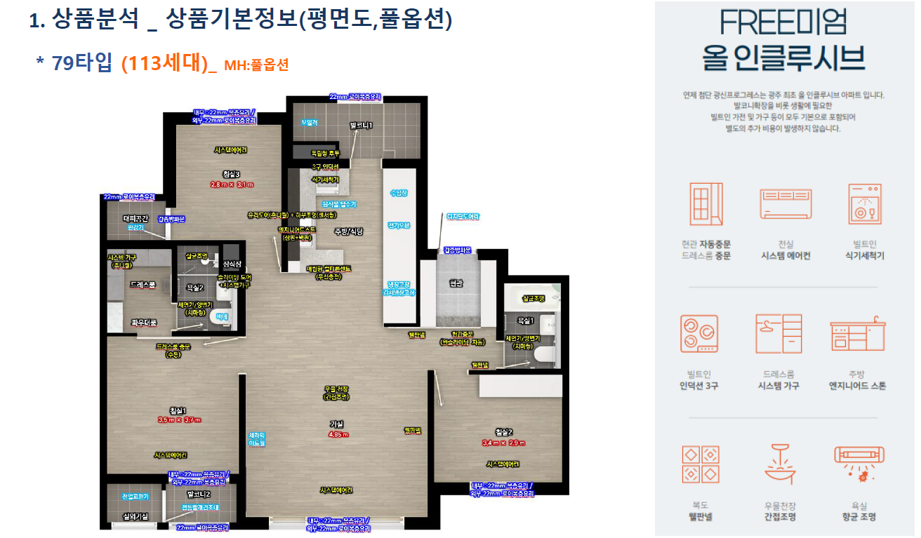 연제 광신프로그레스